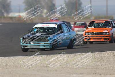 media/Oct-19-2025-Nasa (Sun) [[622c91e2bf]]/Race Group A/Turn 9/